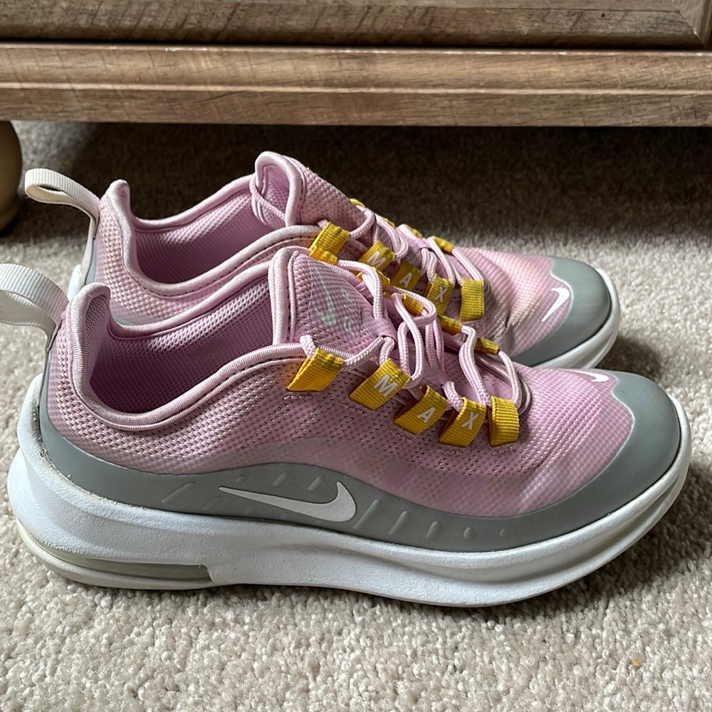 Girls Air-max